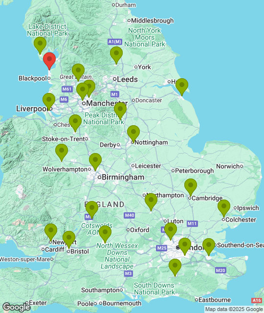 Fleetwood Town_league.png